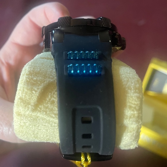 Invicta Watch - Picture 4 of 8